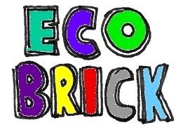 Eco Brick