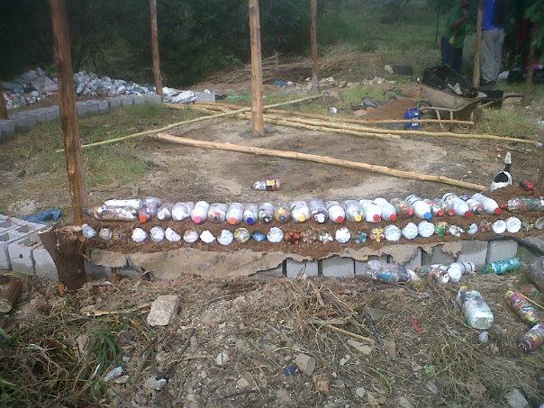 1798741_10152290029776303_1813490265_n