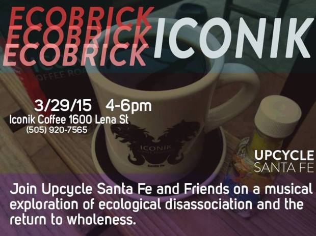 10943114_924462300911342_6661443016869539015_n