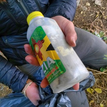 2015-11-07_1446925167