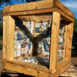 14102136_653820084767497_5279145463529160852_n