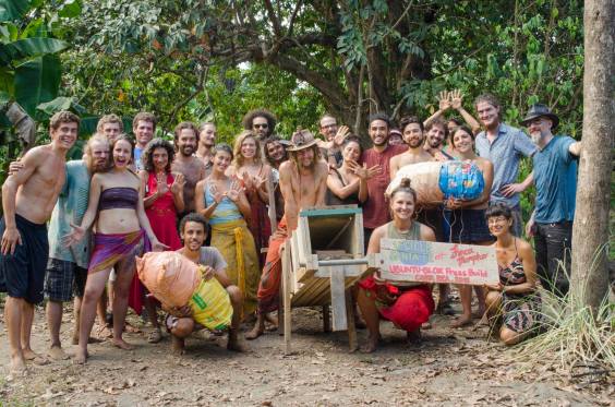 27992932_3677030681563_9211497369287801163_o