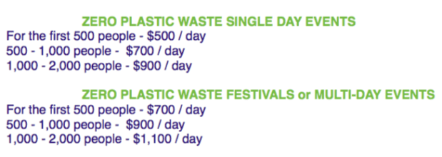 Screen Shot 2018-09-29 at 1.47.40 PM