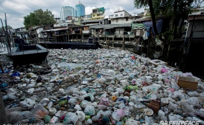 Screen Shot 2018-09-29 at 11.26.12 AM