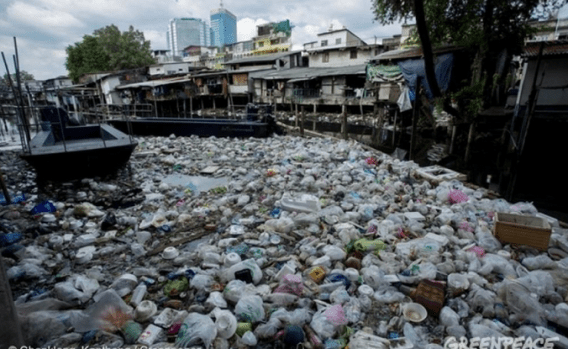 Screen Shot 2018-09-29 at 11.26.12 AM