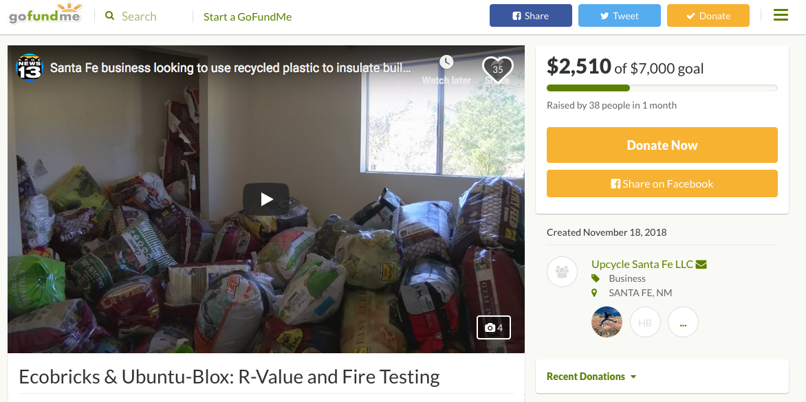 Screen Shot 2018-12-31 at 11.34.26 AM