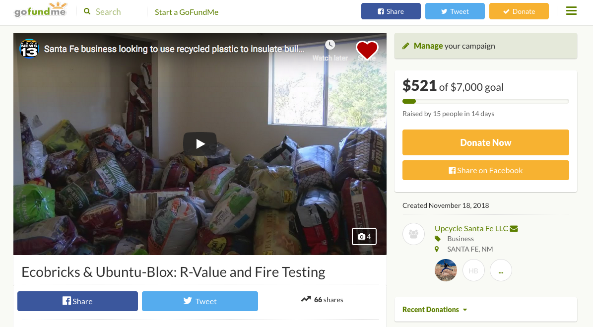 Screen Shot 2018-12-03 at 12.13.22 PM