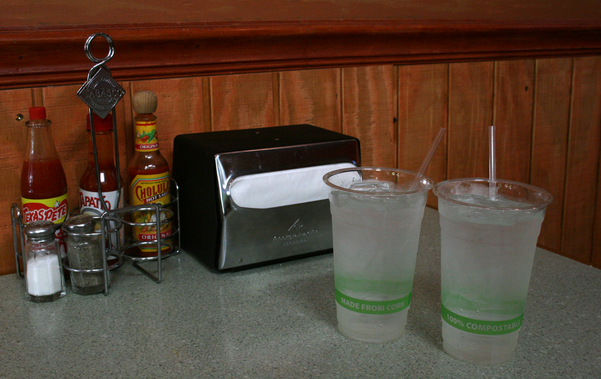 Screen Shot 2019-02-22 at 12.16.16 PM