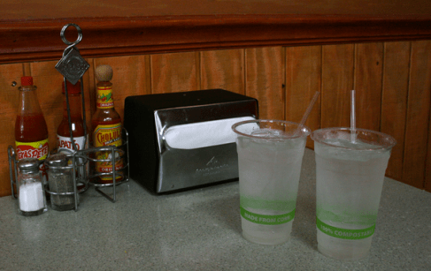 Screen Shot 2019-02-22 at 12.16.16 PM