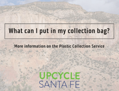 Screen Shot 2019-03-18 at 11.28.11 AM