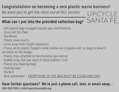 Screen Shot 2019-03-18 at 11.28.19 AM